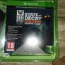 xbox one Image 2