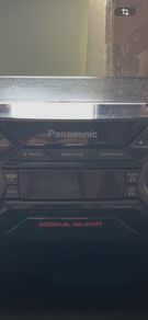 panasonic