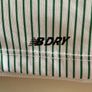 Liverpool FC Away Shirt 2017/18 New Balance 125th Anniversary Image 5