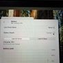 Apple Macbook Pro A1989 13" 2018 512 Gb Image 7