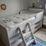 Kids bed Image 3