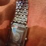 Raymond Weil Don Giovanni Image 2