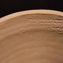 jackson Pottery candle holder Image 3