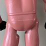 Vintage 1996 Action Man Image 3