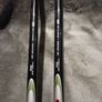 Nickent 3DX Utilitys Stiff Flex Image 4