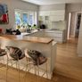 Kitchen Image 3