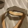women's shoes Image 3