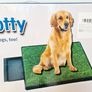 Puppy training pad Image 8
