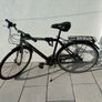 bicycle city Image 10