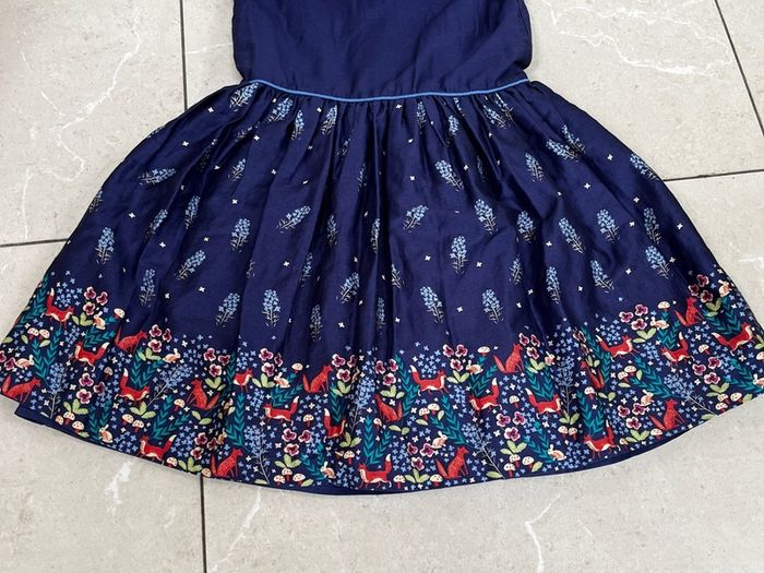 Lulurain Girls Dress Age 9 to 10