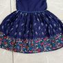 Lulurain Girls Dress Age 9 to 10 Image 4