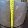 copper pots and pans Image 9
