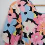 women's summer dress. Size 12/14 Image 4