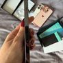 Iphone 13 Pro 128gb Graphite Bundle Immaculate Condition Image 6