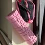 sport equipment Image 2