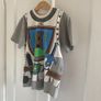 Kids T-Shirt Image 4