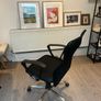 office chair Image 2