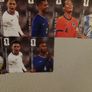 fifa coca-cola stickers world cup 2026 Image 8