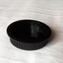 CANON EF lens, back cap, NEW! Image 3