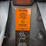 Cybex Aton Gold Car Seat & Base Image 10
