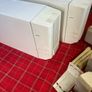 BOSE Acoustimass 25 Seriesll speaker system (+ Lif Image 7