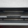 SNES Super Nintendo Games Master Converter/Player/Adapter Image 2