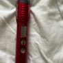 Babyliss curling wand Image 3