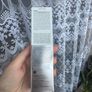 Anua 100+ PDRN + Hyaluron Cream - 60ml Image 5