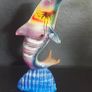 Collection of Dolphin Figurines Image 3