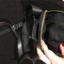 authentic marc jacobs bag Image 6