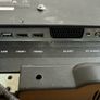 TV 12v with built-in DVD player Image 3