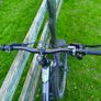 Giant Stance MTB Image 4