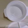 Serving Tray Image 3