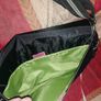 beautiful new Esprit bag Image 5