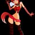foxy_j