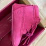 Timberland baby gift set Image 4