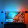 Philips TV 50PUS7956/12 50 inches 4K UHD Android Smart TV Image 3