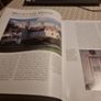 The Arts and Crafts House (Paperback) Image 9