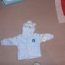 Brand New sets of Baby Boys Clothes Image 3