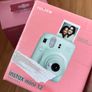 instax mini 12 Image 5