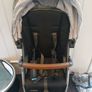 uppababy Vista Image 7
