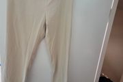 bnwt plt leggings