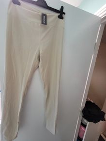 bnwt plt leggings