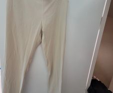 bnwt plt leggings