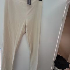 bnwt plt leggings