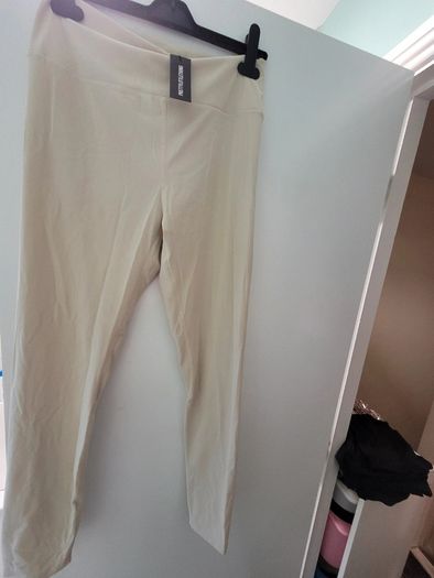 bnwt plt leggings