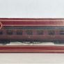 Model Railways LMS Carriage BOXED Image 3