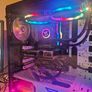 Gaming Pc - Rtx 5060 Image 4