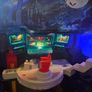 Bat cave Image 2