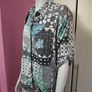 Ladies T-shirt sz 12 Image 3